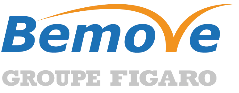 Bemove