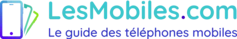 LesMobiles.com