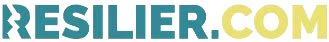 Résilier.com