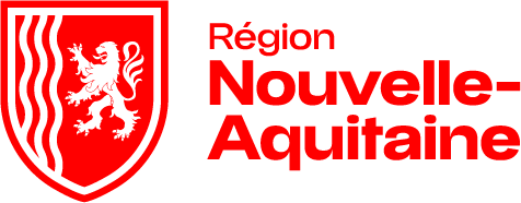 Région Nouvelle-Aquitaine